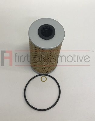 1A FIRST AUTOMOTIVE Õlifilter E50295